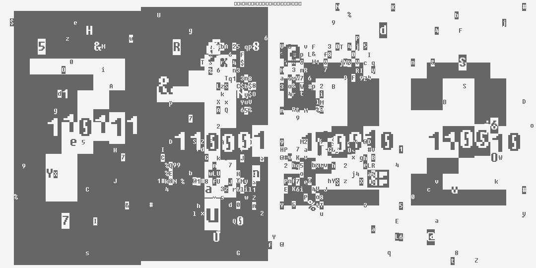 число семь тысяч сто двадцать два