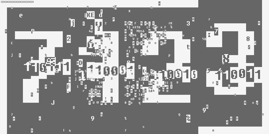 число семь тысяч сто двадцать три