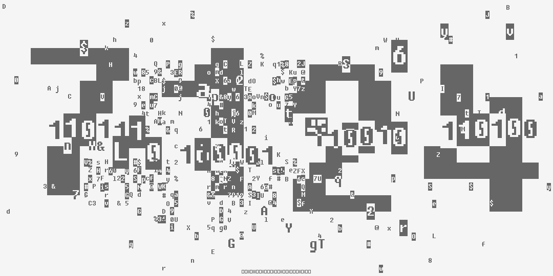 число семь тысяч сто двадцать четыре