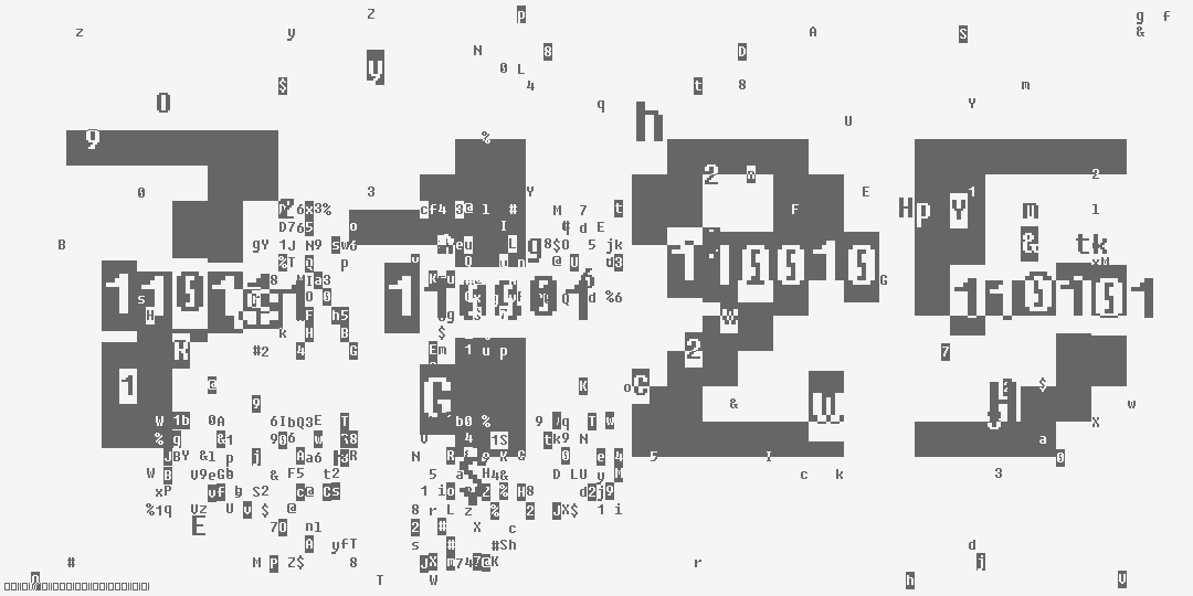 число семь тысяч сто двадцать пять