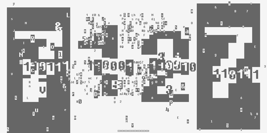 число семь тысяч сто двадцать семь