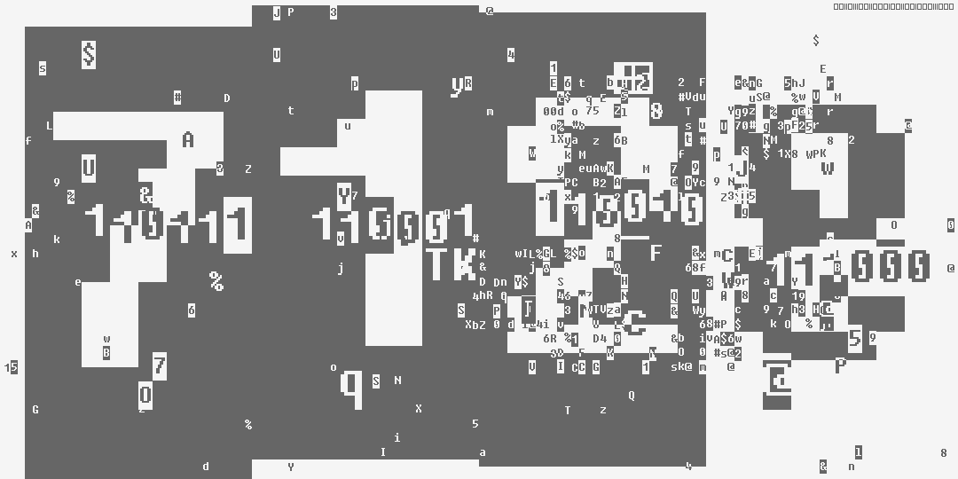 число семь тысяч сто двадцать восемь