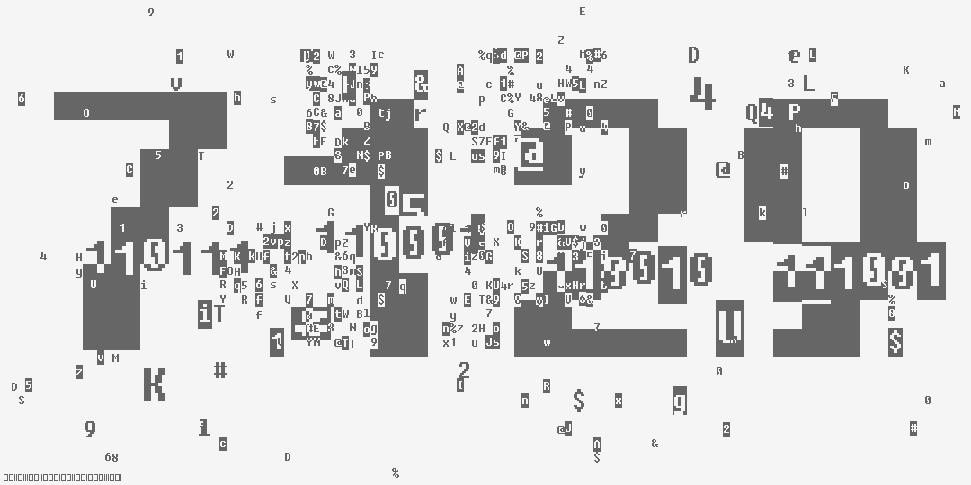 число семь тысяч сто двадцать девять