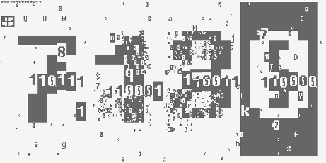 число семь тысяч сто тридцать