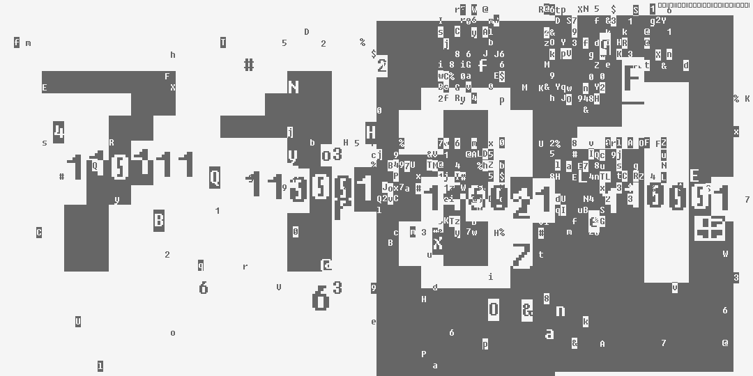 число семь тысяч сто тридцать один