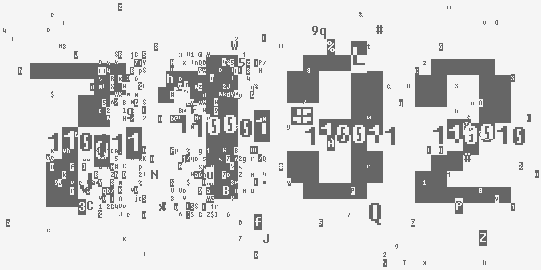 число семь тысяч сто тридцать два