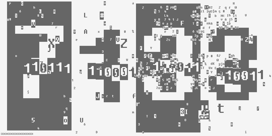 число семь тысяч сто тридцать три