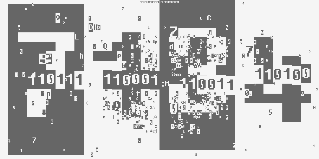 число семь тысяч сто тридцать четыре