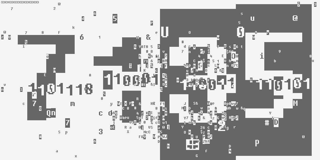 число семь тысяч сто тридцать пять