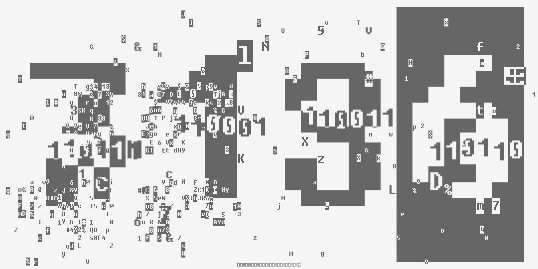 число семь тысяч сто тридцать шесть