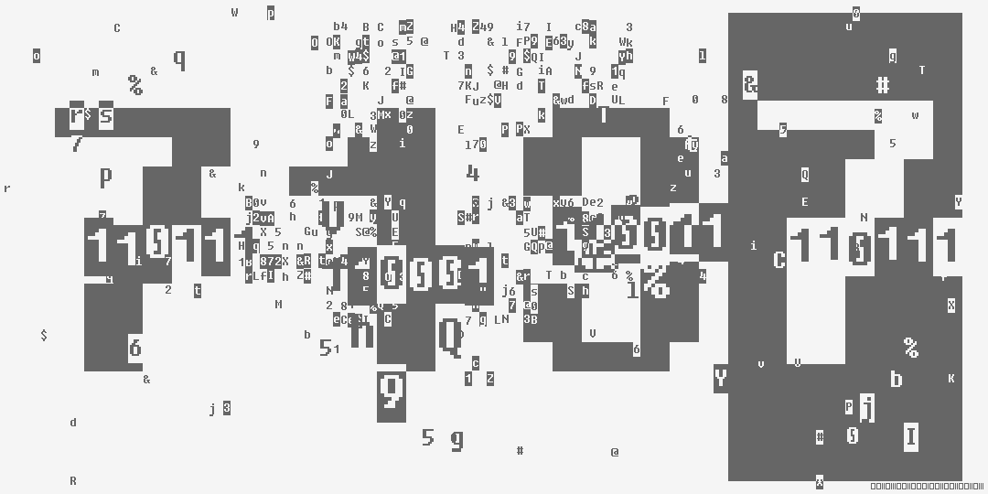 число семь тысяч сто тридцать семь