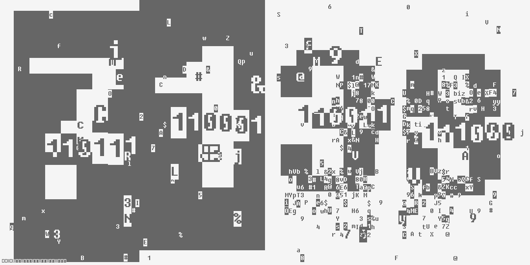 число семь тысяч сто тридцать восемь