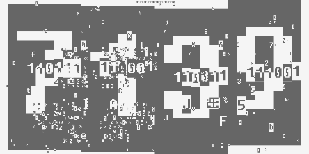 число семь тысяч сто тридцать девять