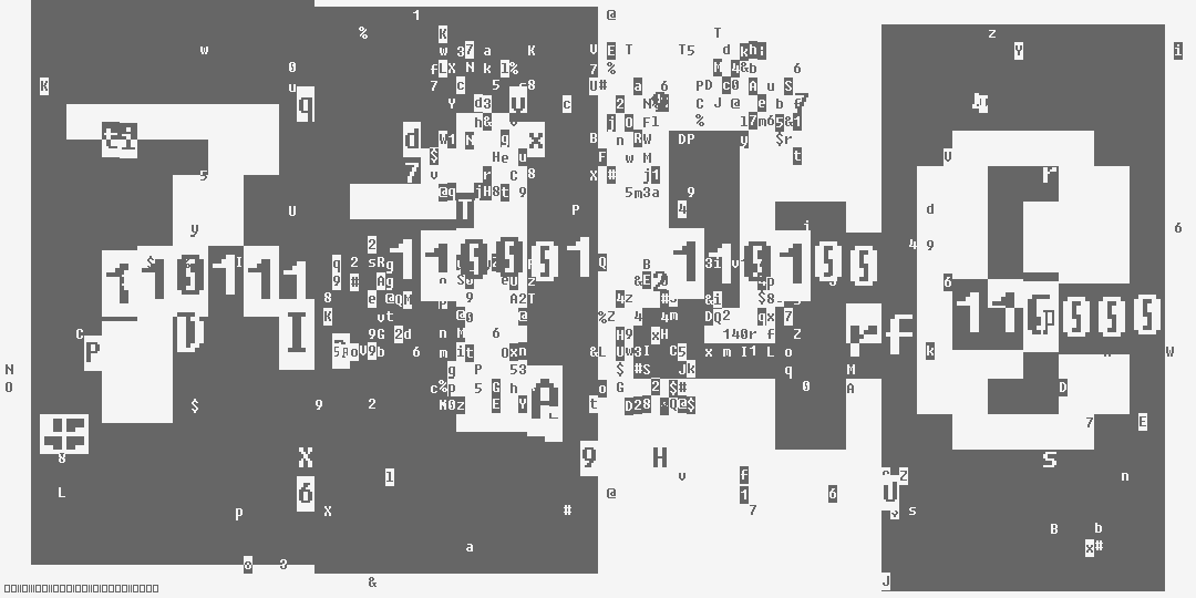 число семь тысяч сто сорок