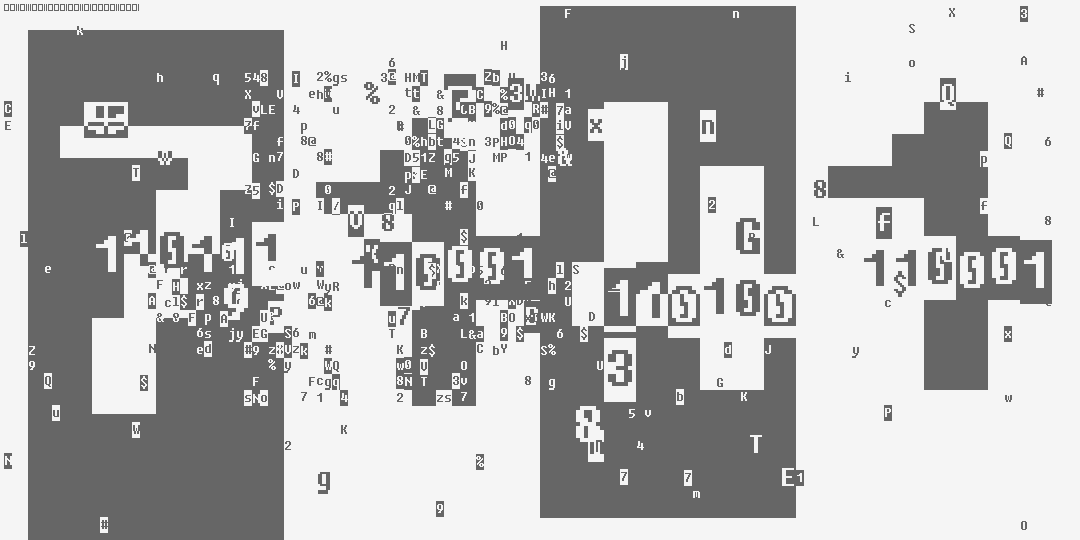 число семь тысяч сто сорок один