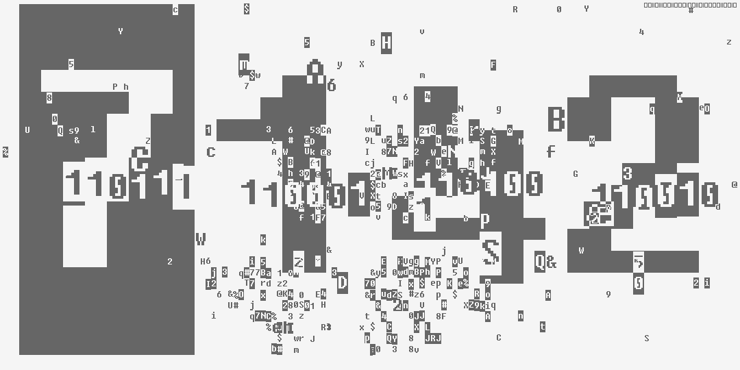 число семь тысяч сто сорок два