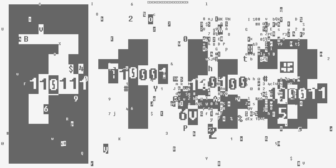 число семь тысяч сто сорок три