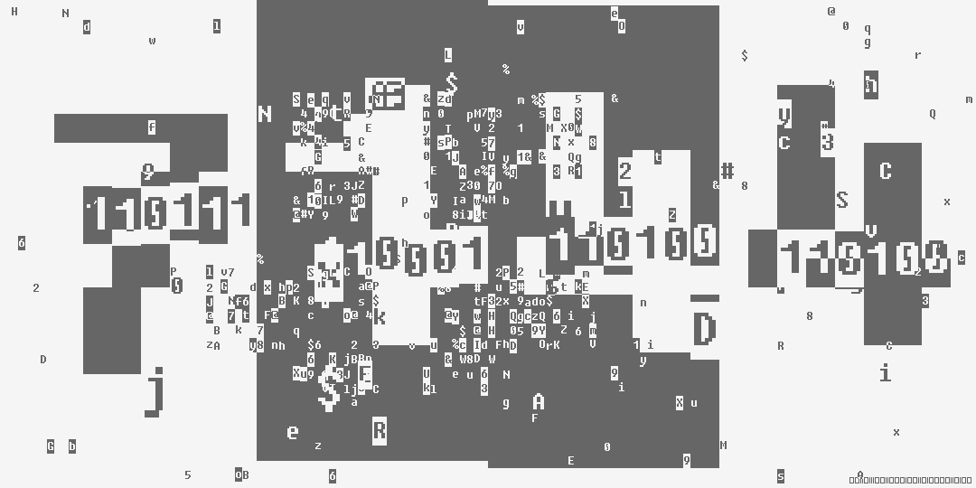 число семь тысяч сто сорок четыре