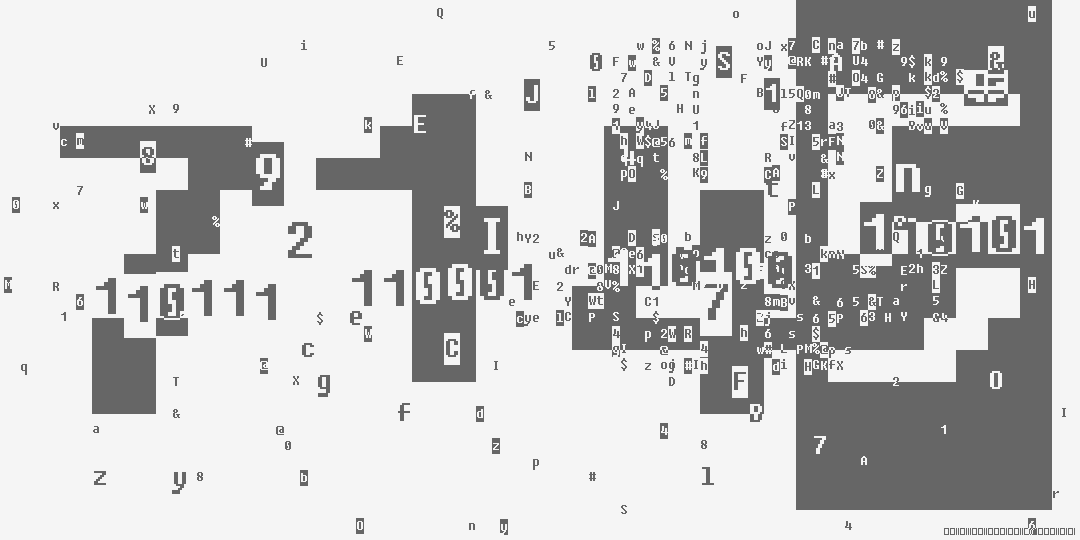 число семь тысяч сто сорок пять