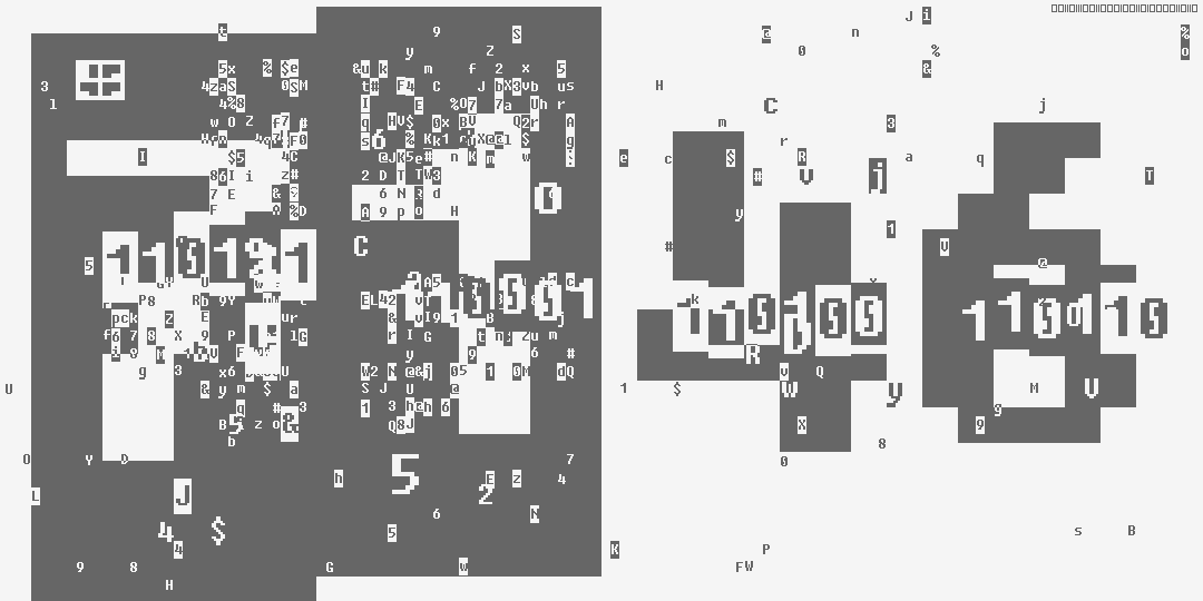 число семь тысяч сто сорок шесть