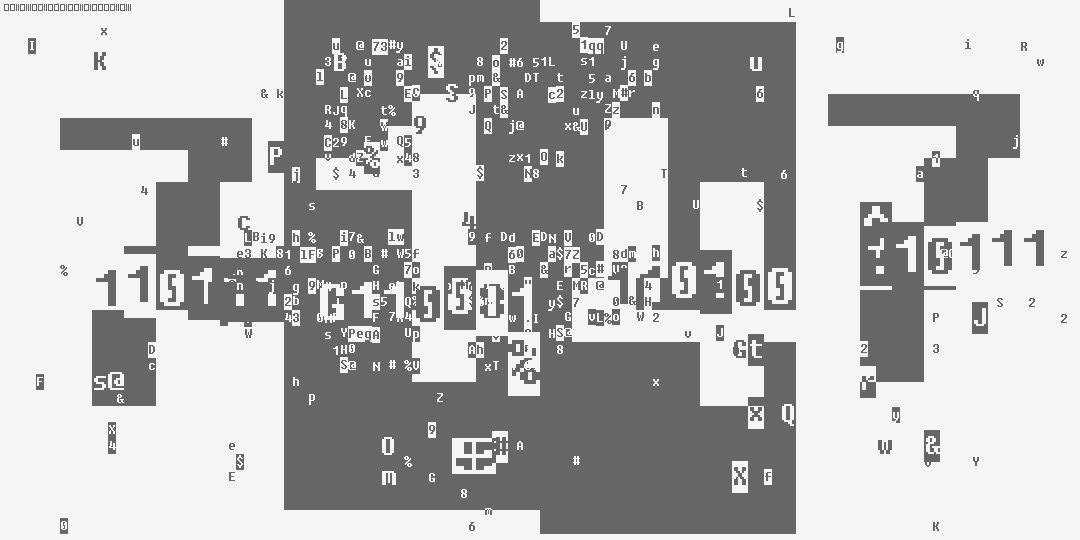 число семь тысяч сто сорок семь