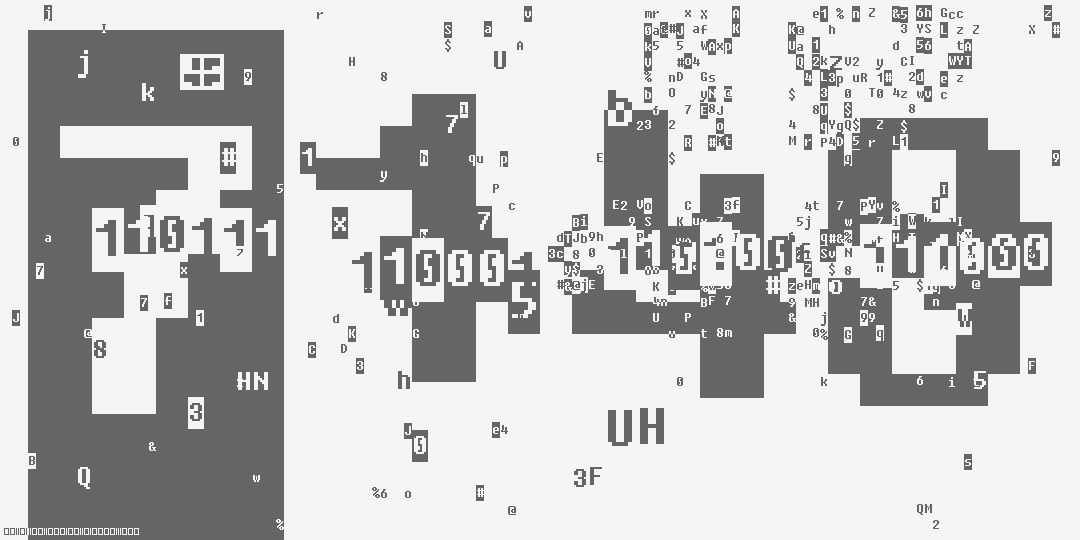 число семь тысяч сто сорок восемь