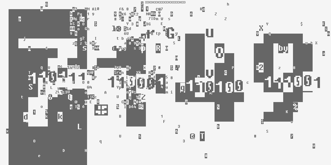 число семь тысяч сто сорок девять