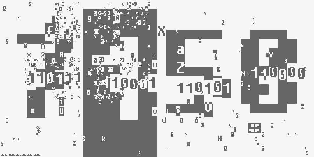 число семь тысяч сто пятьдесят