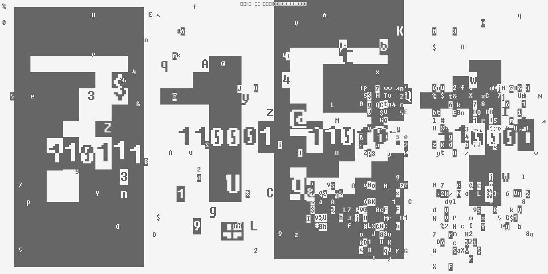 число семь тысяч сто пятьдесят один