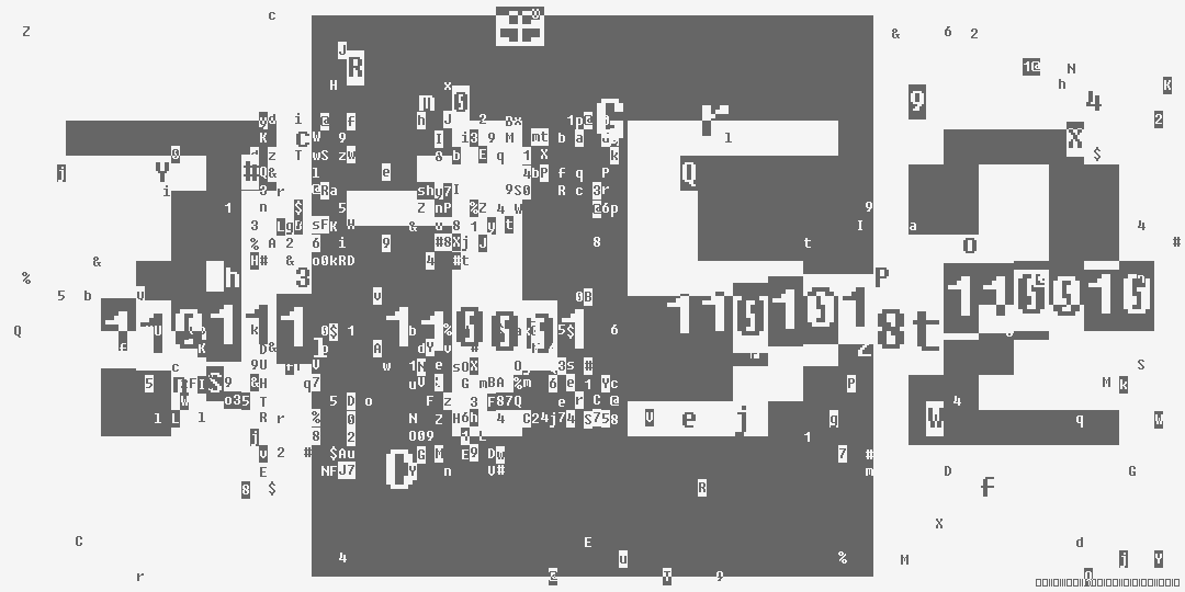 число семь тысяч сто пятьдесят два