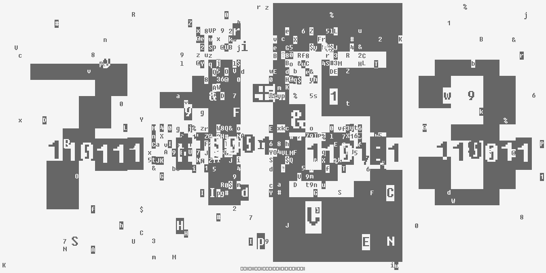 число семь тысяч сто пятьдесят три