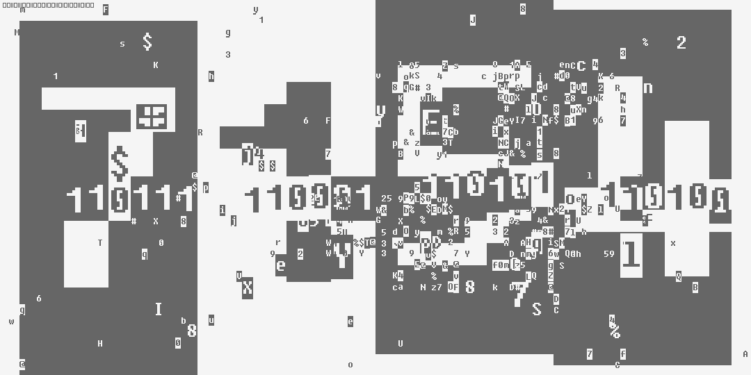 число семь тысяч сто пятьдесят четыре