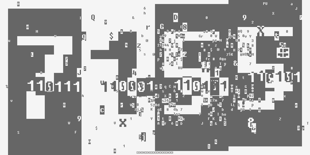 число семь тысяч сто пятьдесят пять