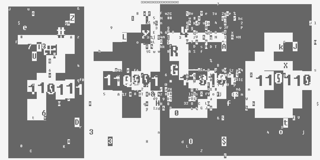 число семь тысяч сто пятьдесят шесть