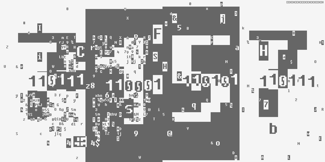 число семь тысяч сто пятьдесят семь