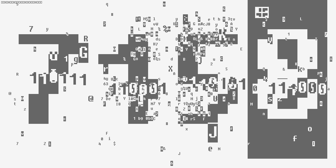 число семь тысяч сто пятьдесят восемь