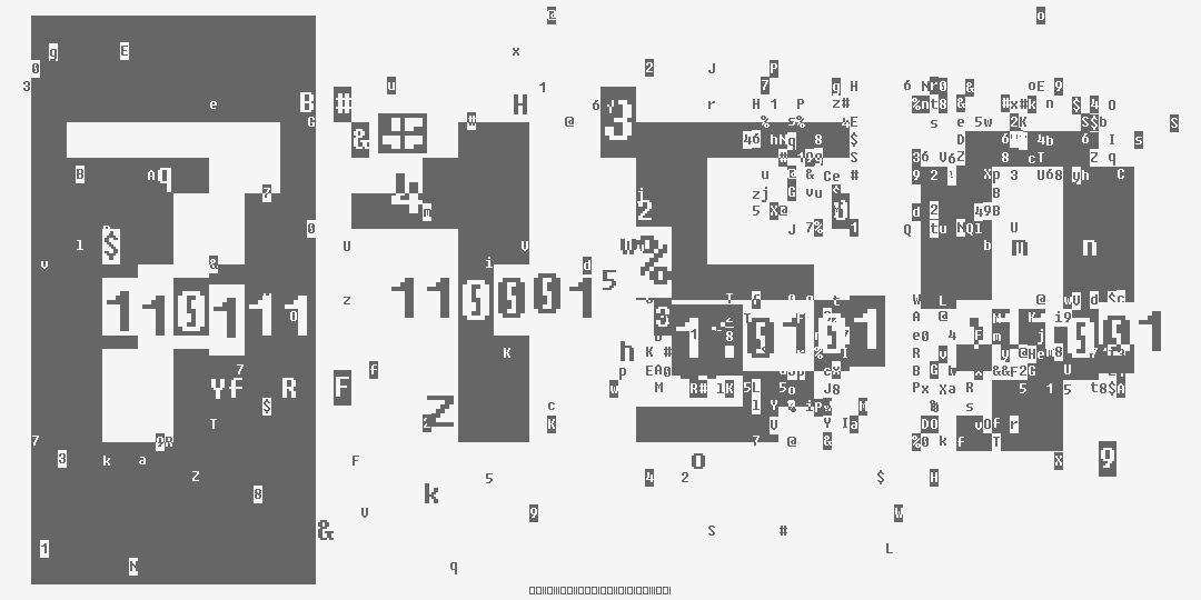 число семь тысяч сто пятьдесят девять