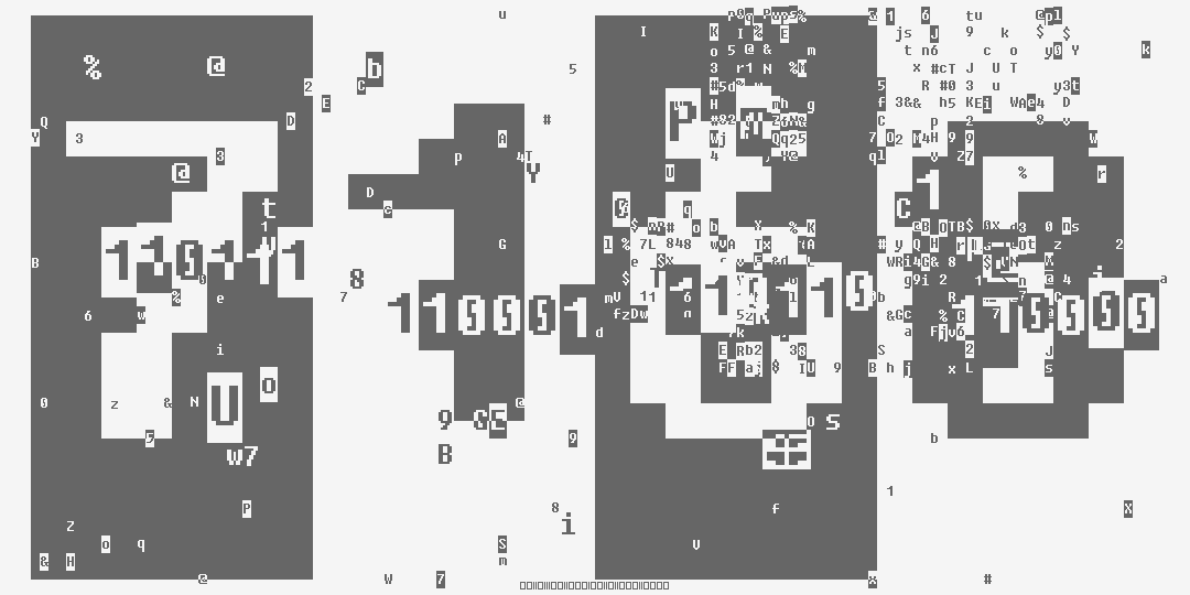 число семь тысяч сто шестьдесят