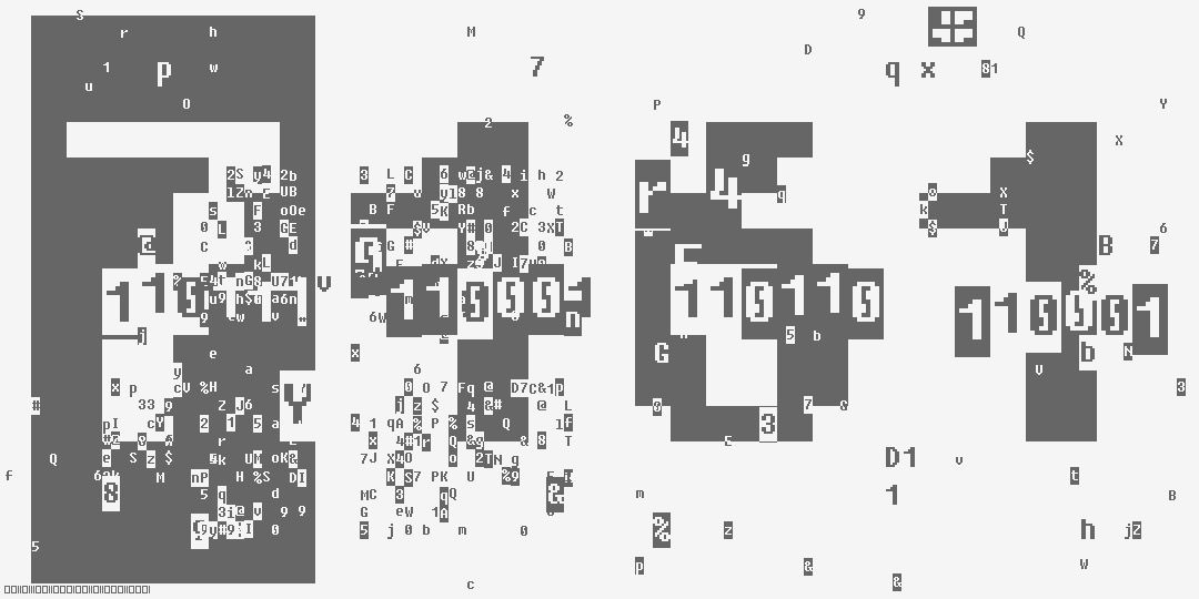 число семь тысяч сто шестьдесят один