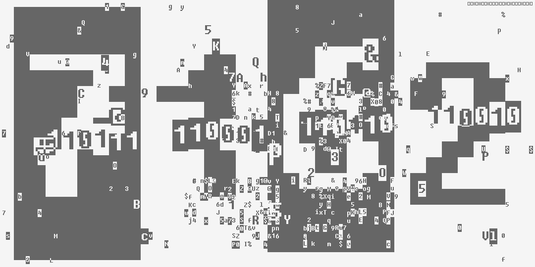 число семь тысяч сто шестьдесят два