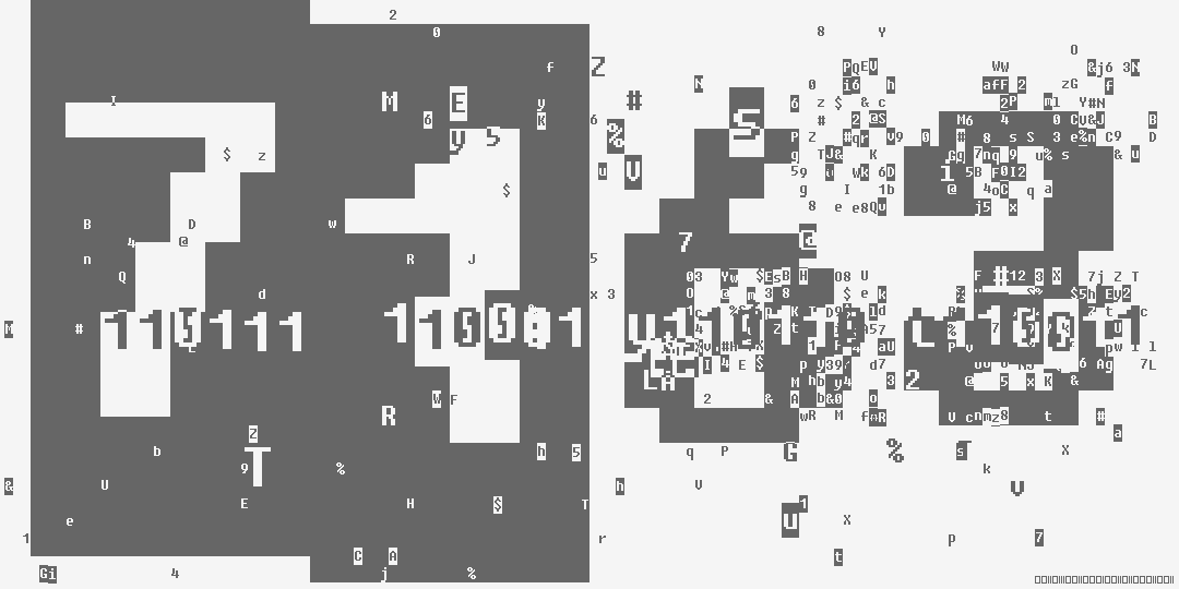 число семь тысяч сто шестьдесят три