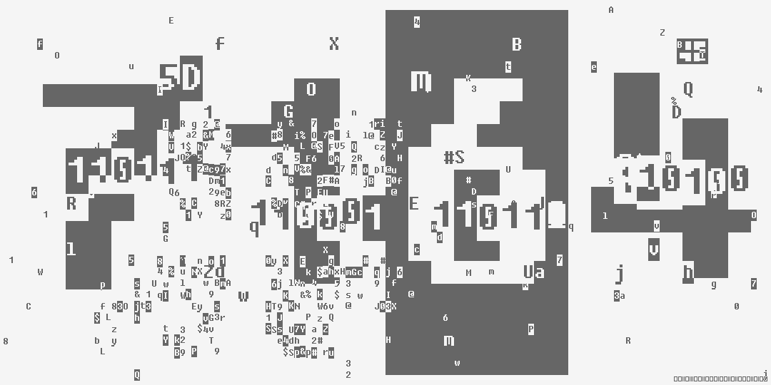 число семь тысяч сто шестьдесят четыре