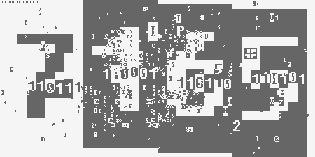 число семь тысяч сто шестьдесят пять