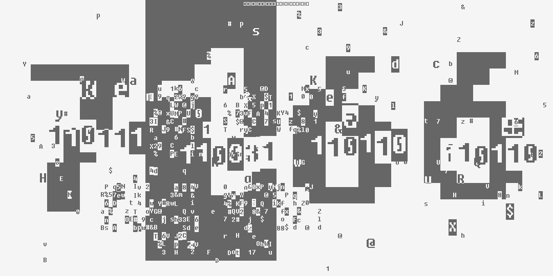 число семь тысяч сто шестьдесят шесть