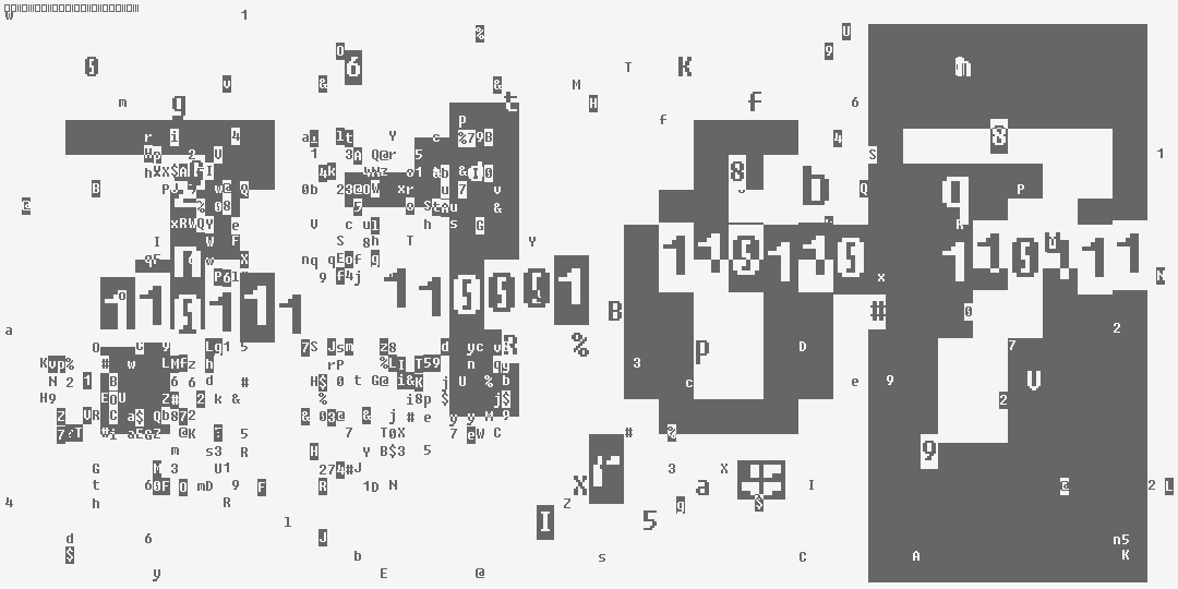 число семь тысяч сто шестьдесят семь