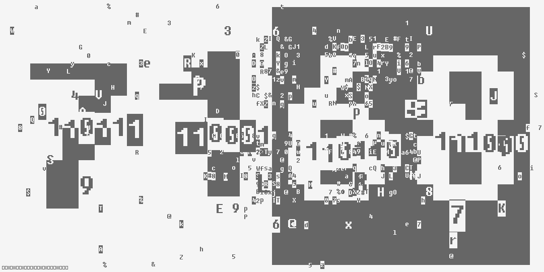 число семь тысяч сто шестьдесят восемь