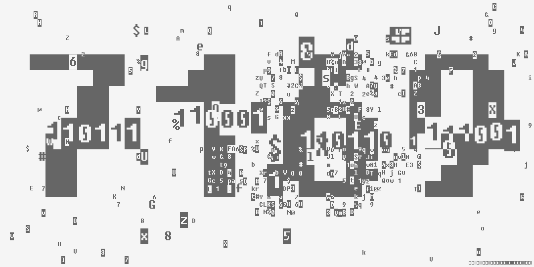 число семь тысяч сто шестьдесят девять