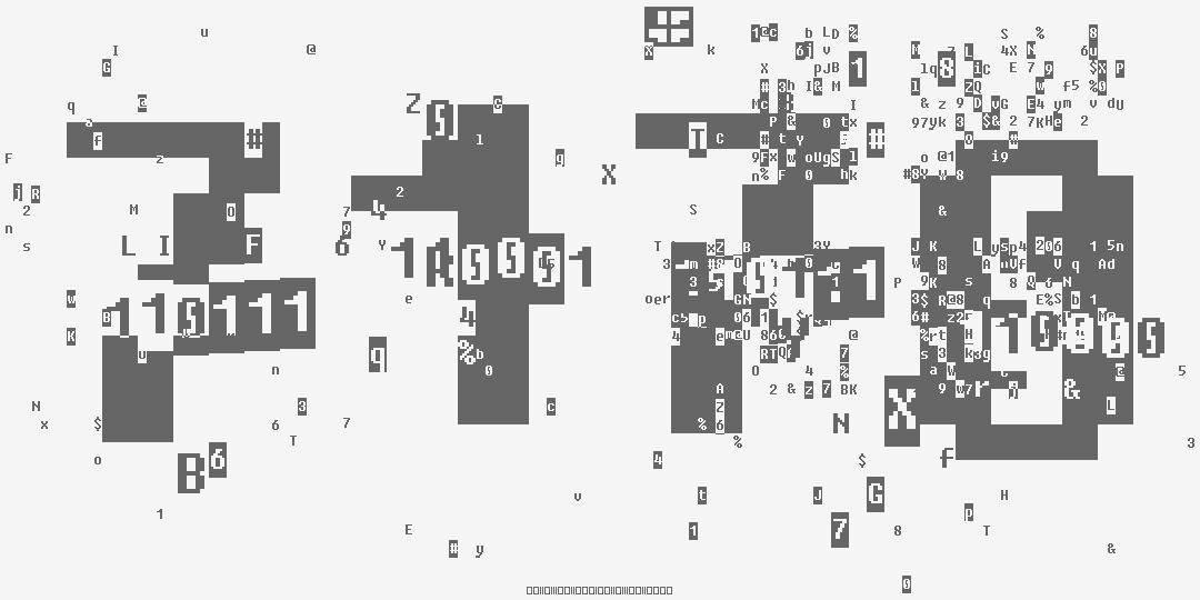 число семь тысяч сто семьдесят