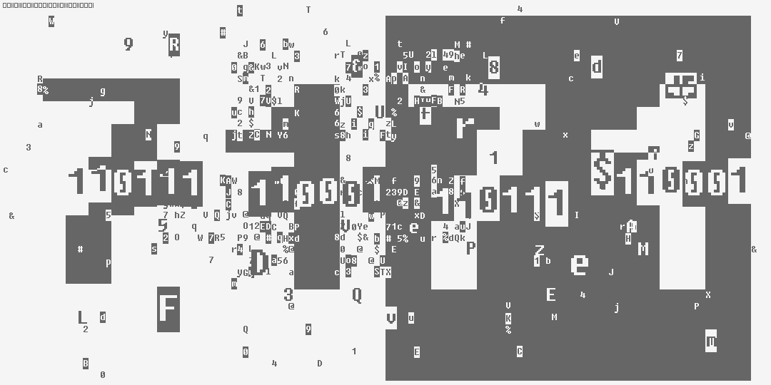 число семь тысяч сто семьдесят один