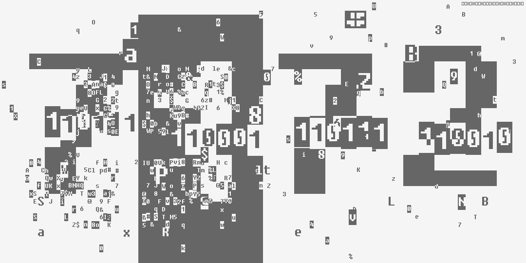 число семь тысяч сто семьдесят два